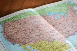 prepare for your botox training by knowing state regulations