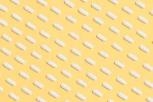 prepare for botox training with pharmaceutical accounts