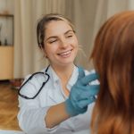 Do I need a Medical Director to Inject Botox®?