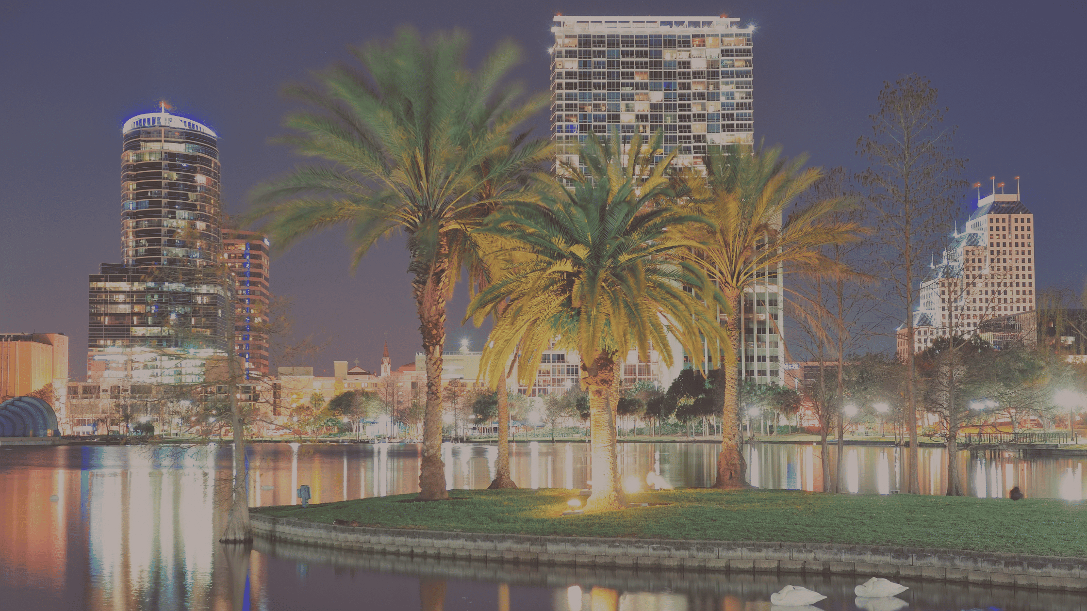 botox training Orlando florida