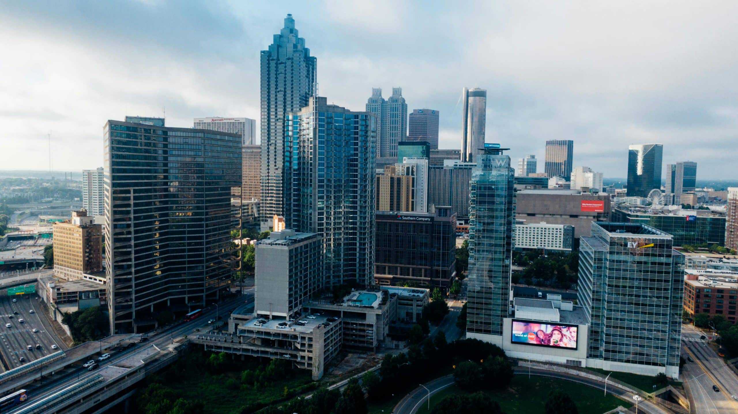 botox training Atlanta georgia